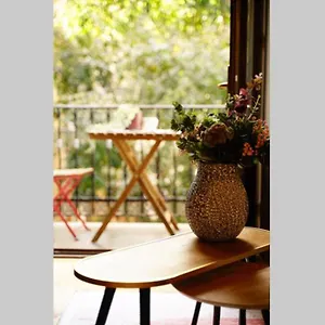 Marvellous Design 2br Old Town בוקרשט