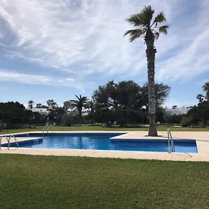  Appartement Solmar Menorcacom 19 Espagne