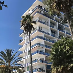  Appartement Skol Espagne